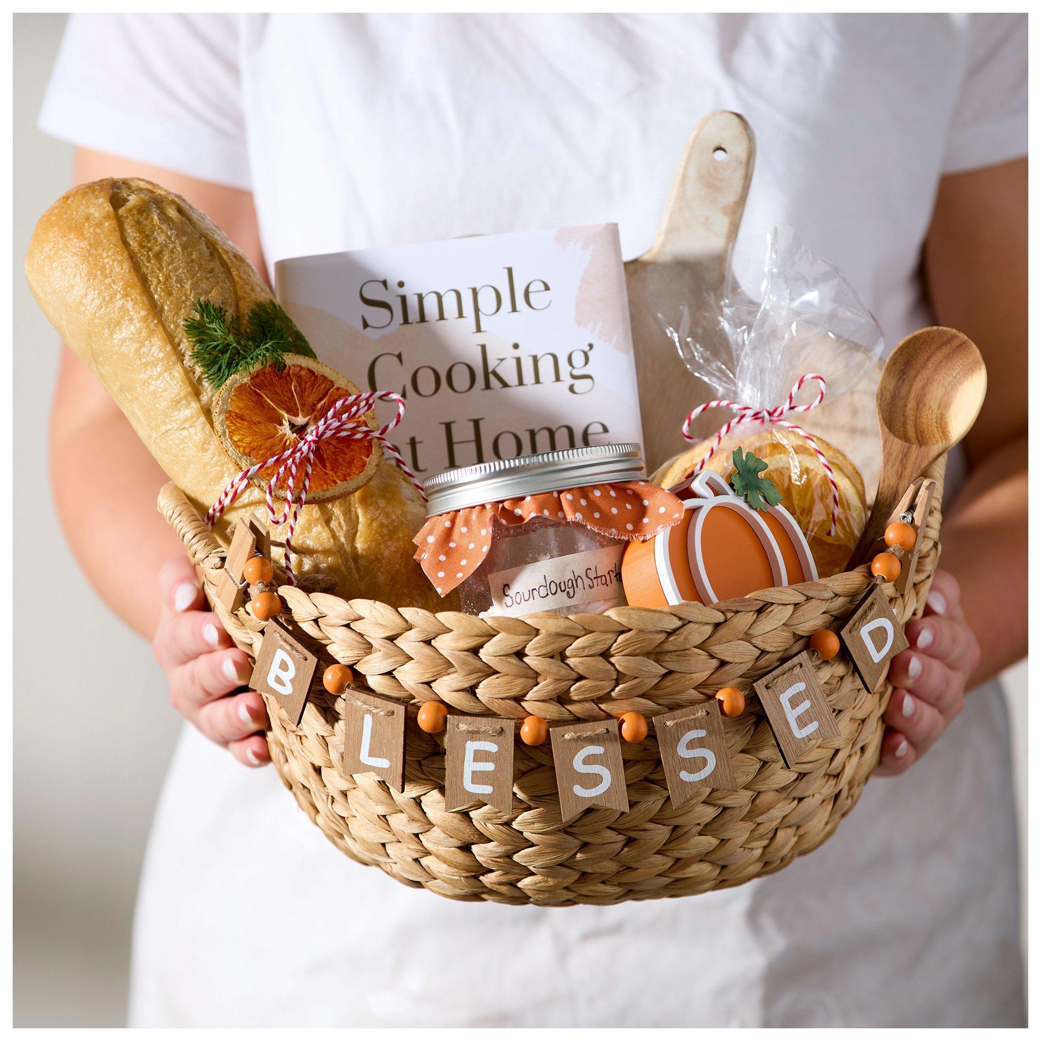 Selected Product Image