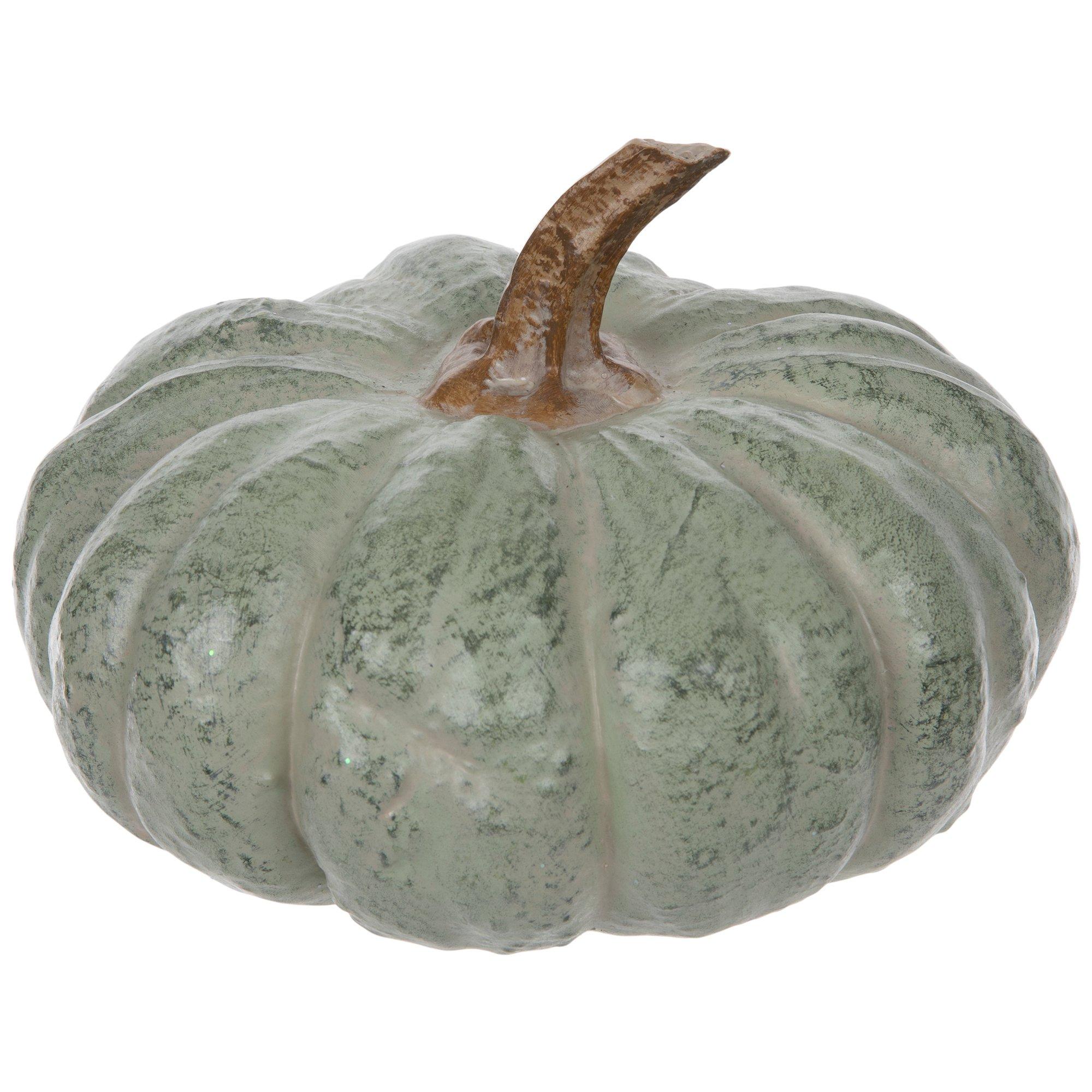 Hobby Lobby Ceramic Pumpkinsnull