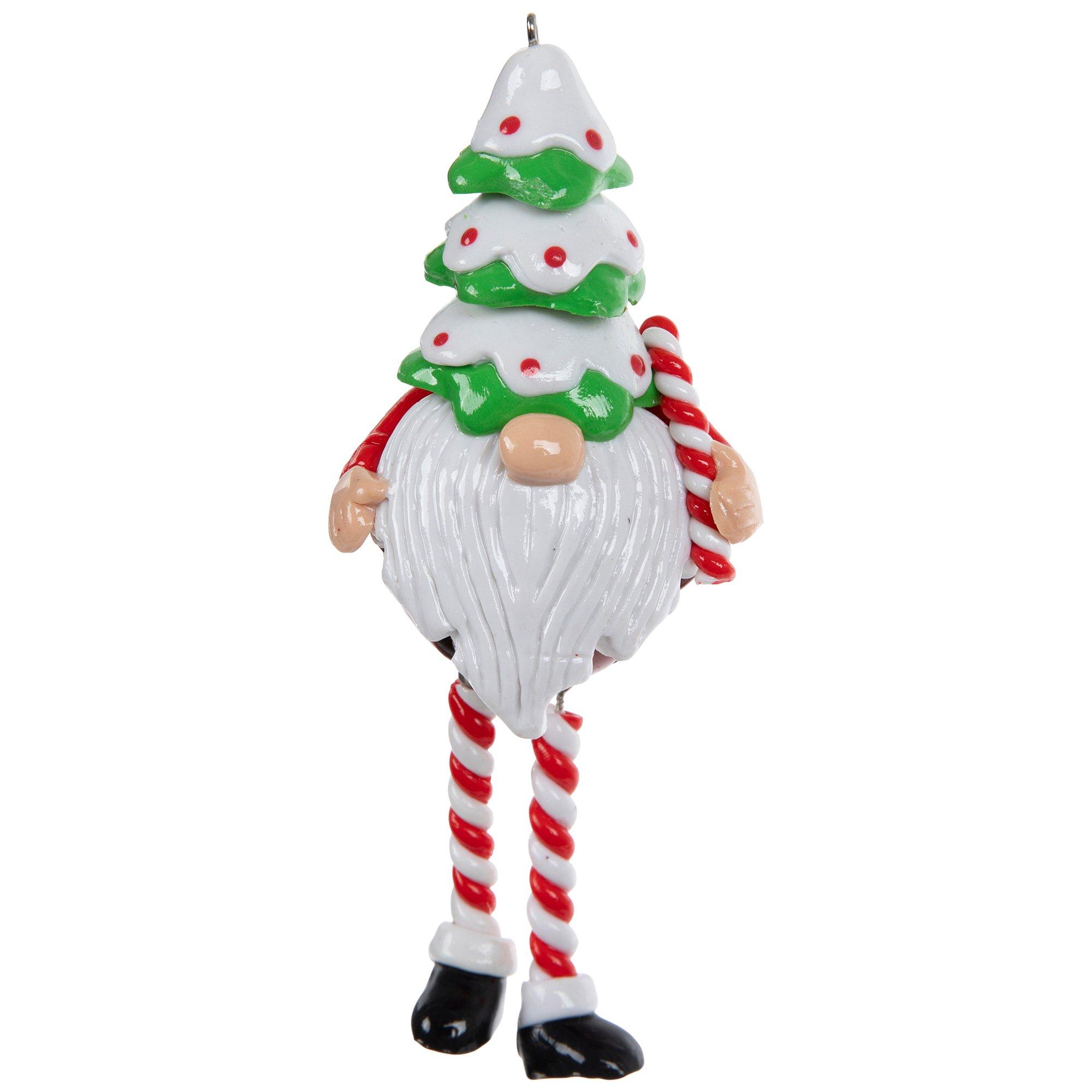 Selected Product Image