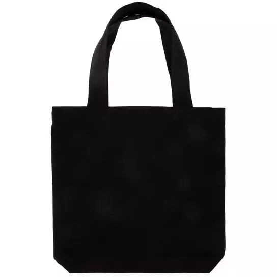 Canvas Tote Bag | Hobby Lobby | 2063352