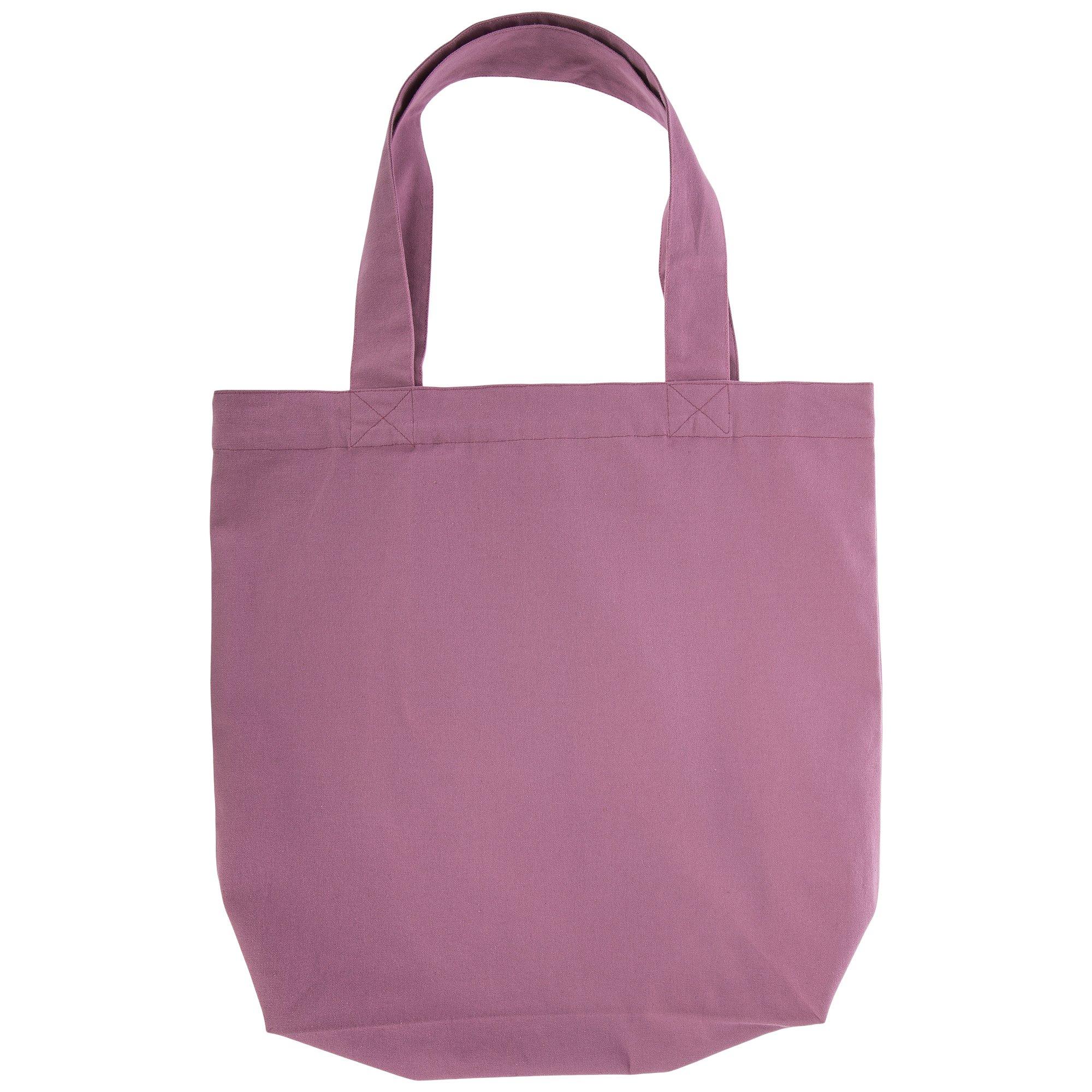 Canvas Tote Bag | Hobby Lobby | 2063378