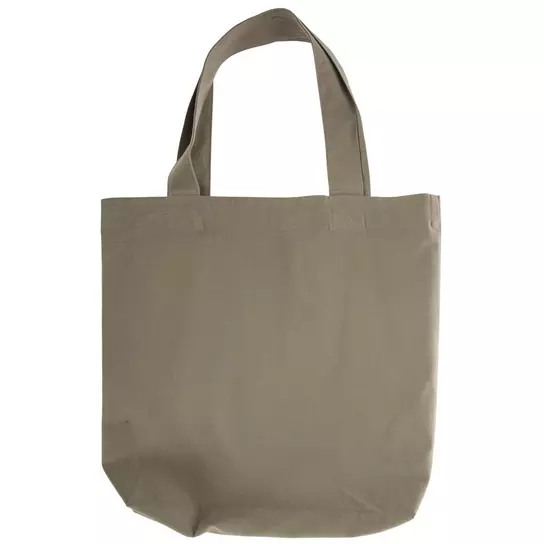 Canvas Tote Bag | Hobby Lobby | 2063386