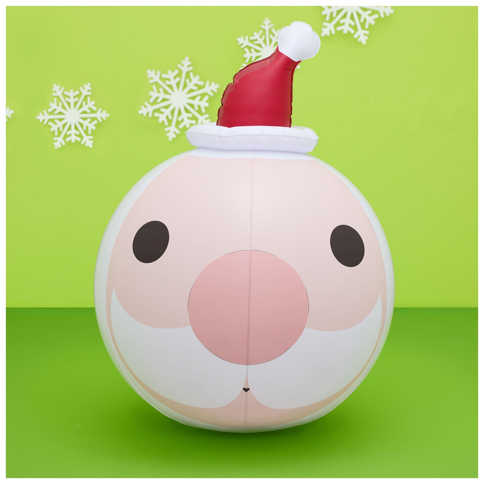 Selected Product Image