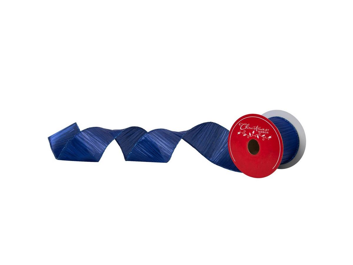 206345128-81259083-07022025-