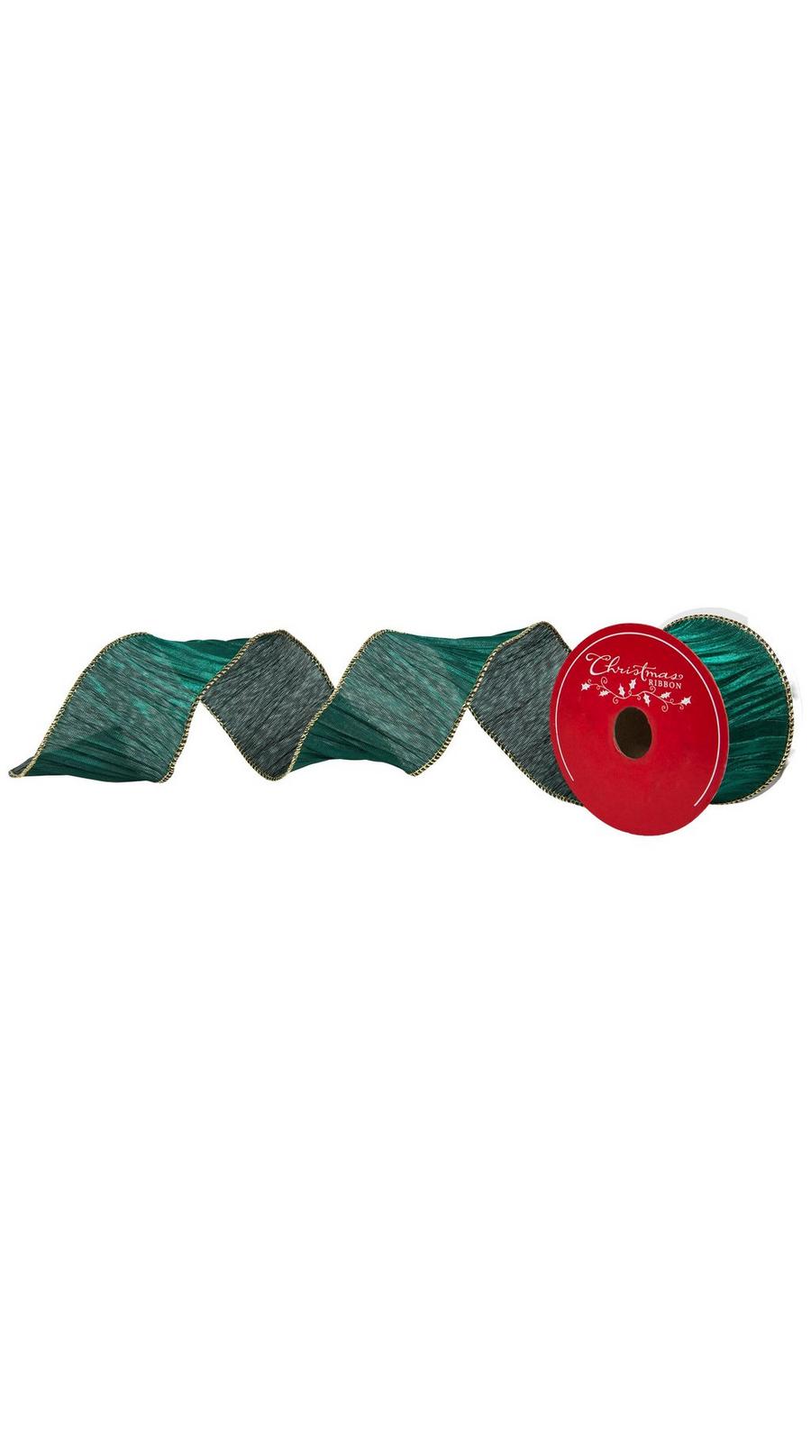 RANDY CARPE DIEM Brown×Green Amazon.com : LawnBorder Heavy-Duty Cor-Ten Steel Landscape