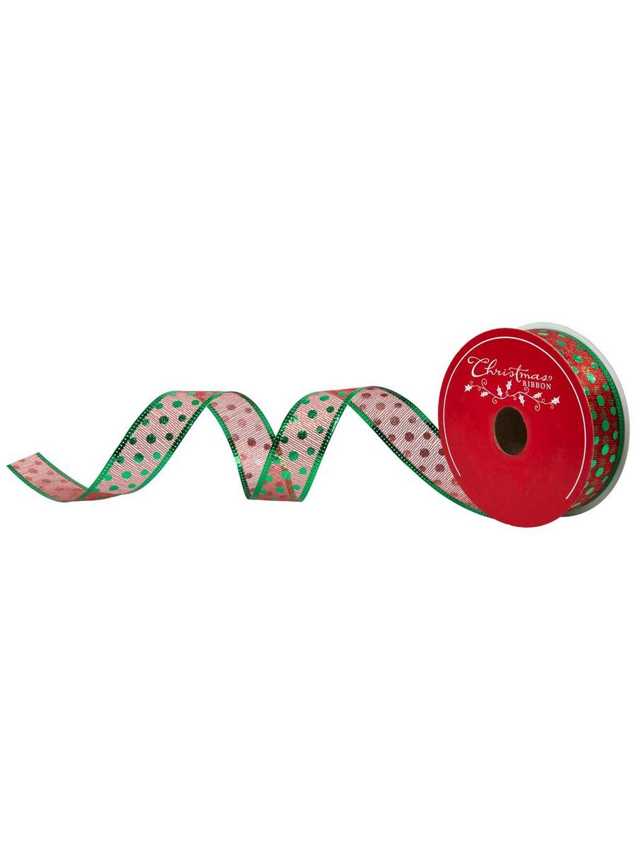 【未開封】【未使用】ROBOKOBO ストラップ　merry Christmas 未開封】【未使用】ROBOKOBO ストラップ merry Christmas