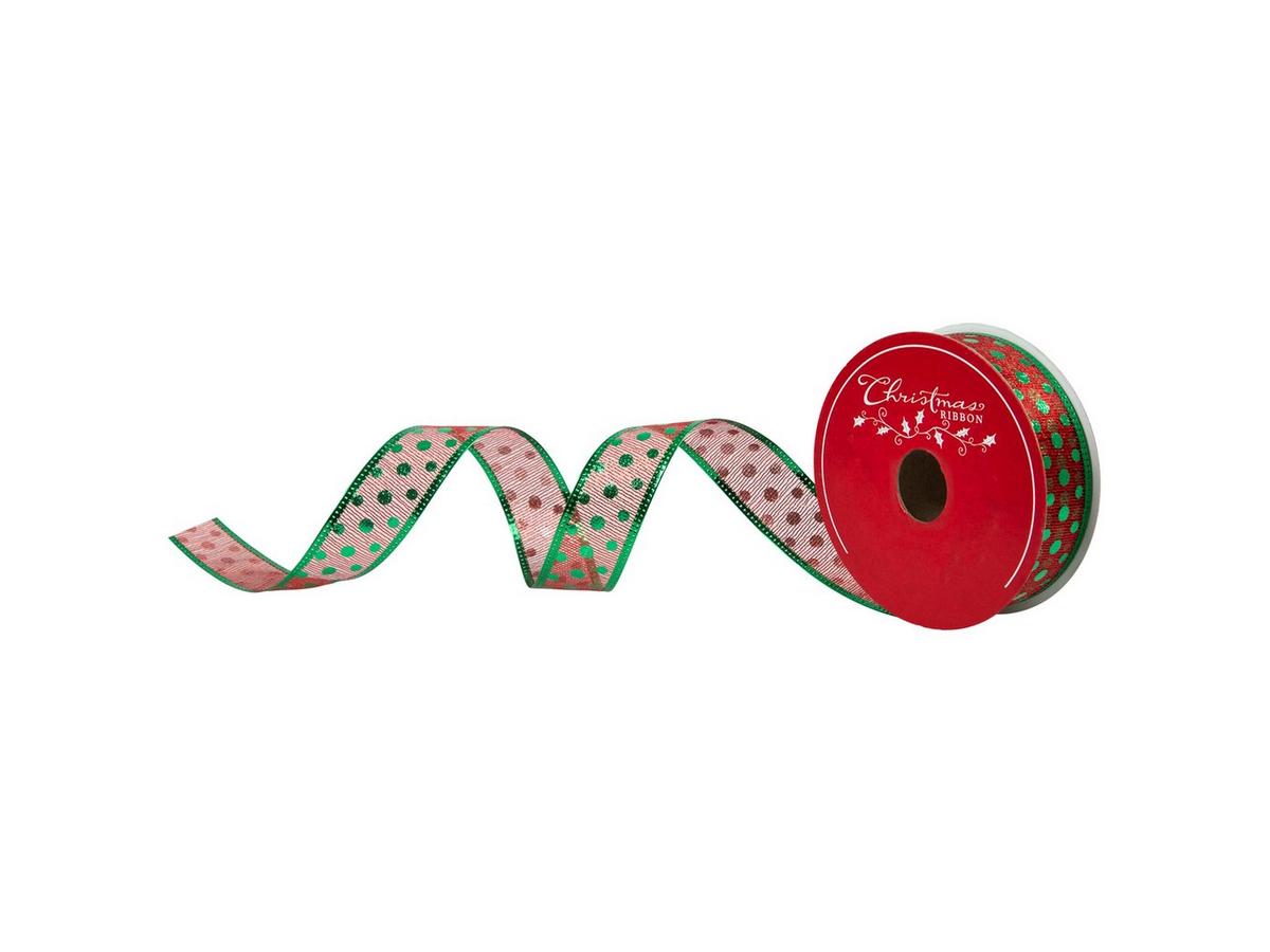 【未開封】【未使用】ROBOKOBO ストラップ　merry Christmas Wurkkos GAW ]Limited $9.9 flashlight and Christmas mystery