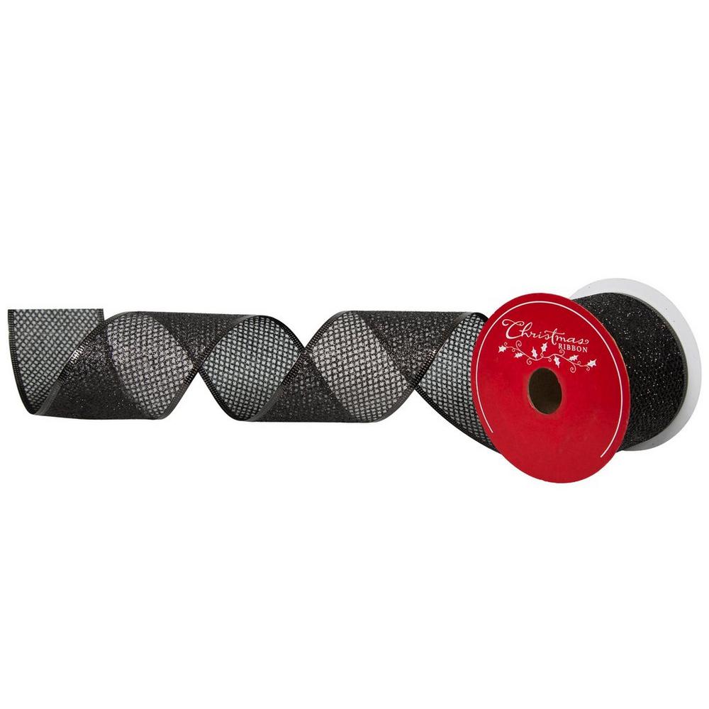 epine é big ribbon tops black é big ribbon tops（2color） | épine