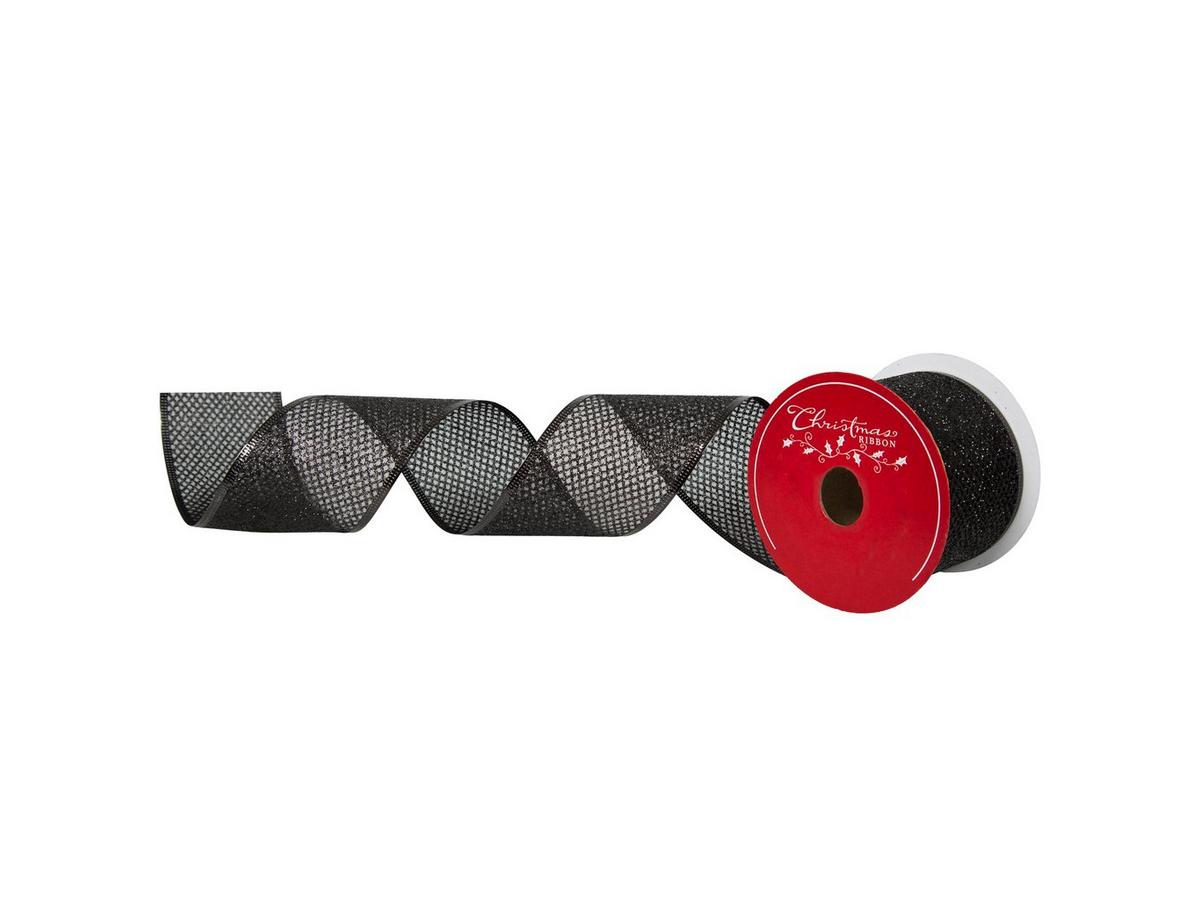 【EVERYBIRTHDAY】Ribbon Sword ネックレース S 80ボイルレース ピンタックラッフルケープ衿ブラウス（シャツ