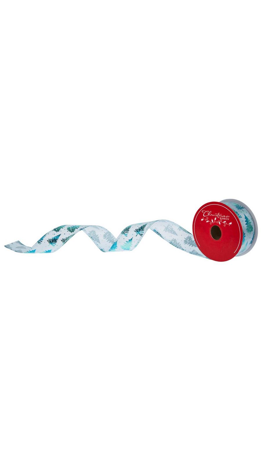★TEMPERATE★【新品、未使用】LAURA RIBBON Double 2 Loops 2 Tail Ribbon Bow | Elevate Your Crafts with