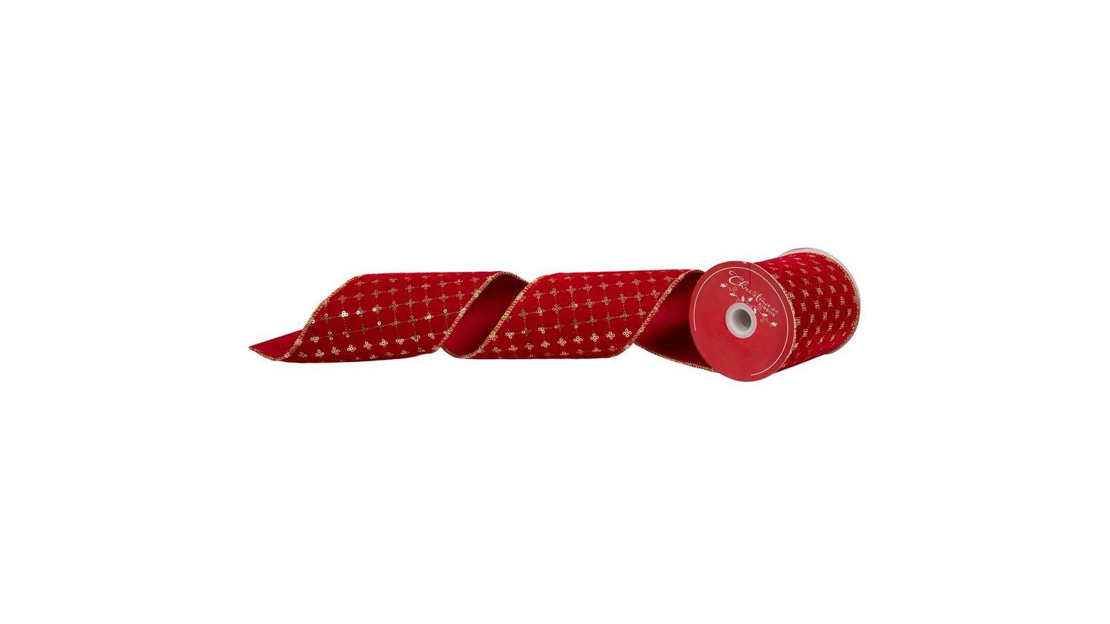 新品　STRICTLY RIPLINE 177 attack11 GW RED Tyrolia Attack LYT 11 GW - Eskimo Ski & Board Shop