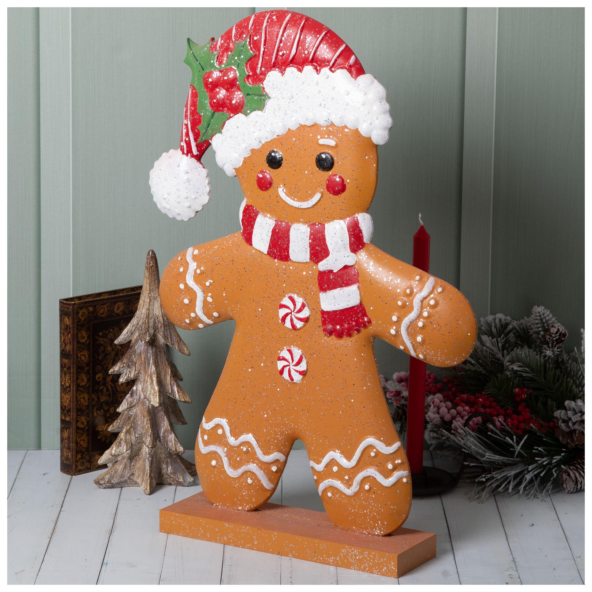 Sitemapcdatahttpautocellcare1comhobby Lobby Gingerbread Decor