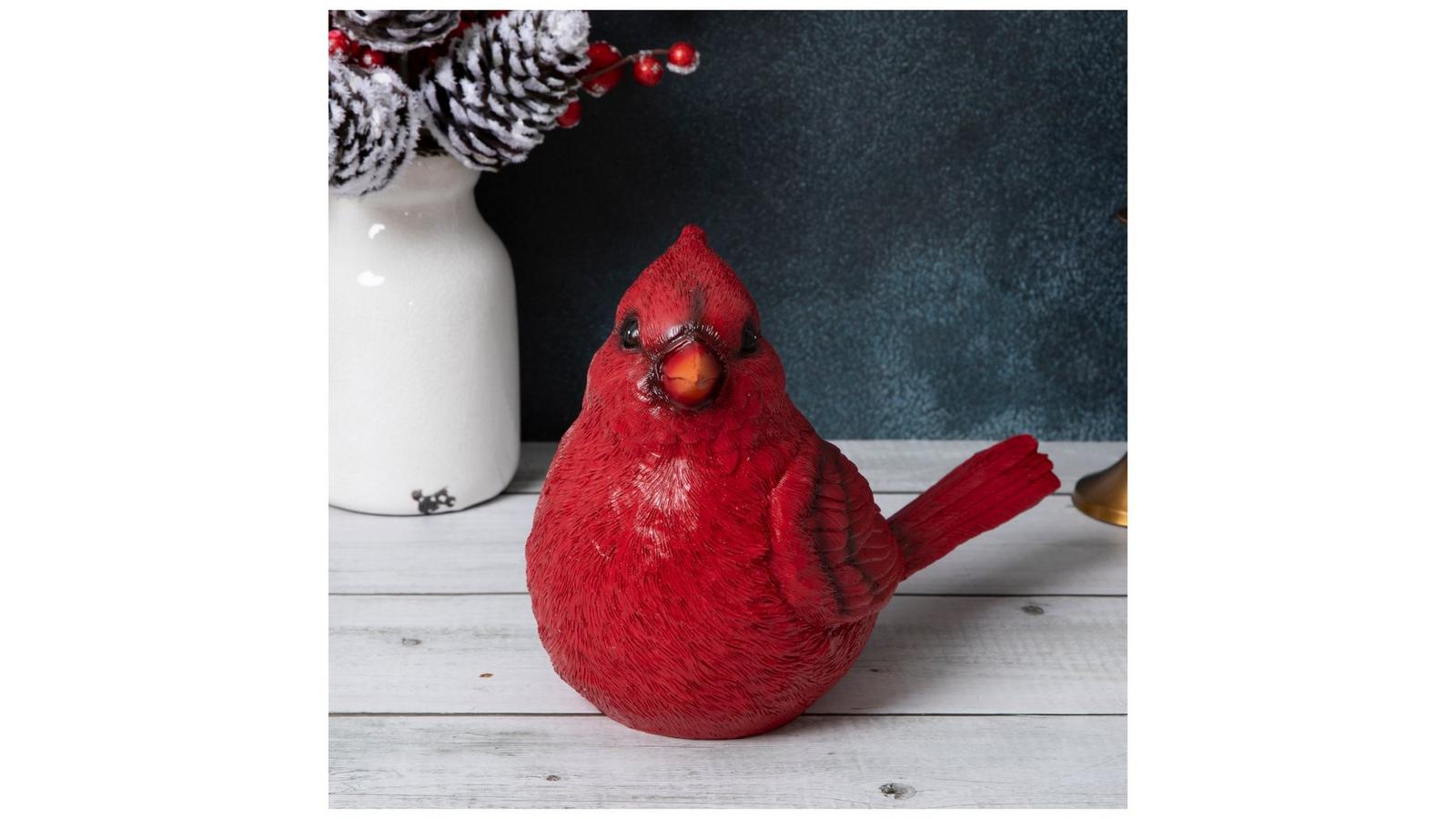 Red Cardinal | Hobby Lobby | 206356851