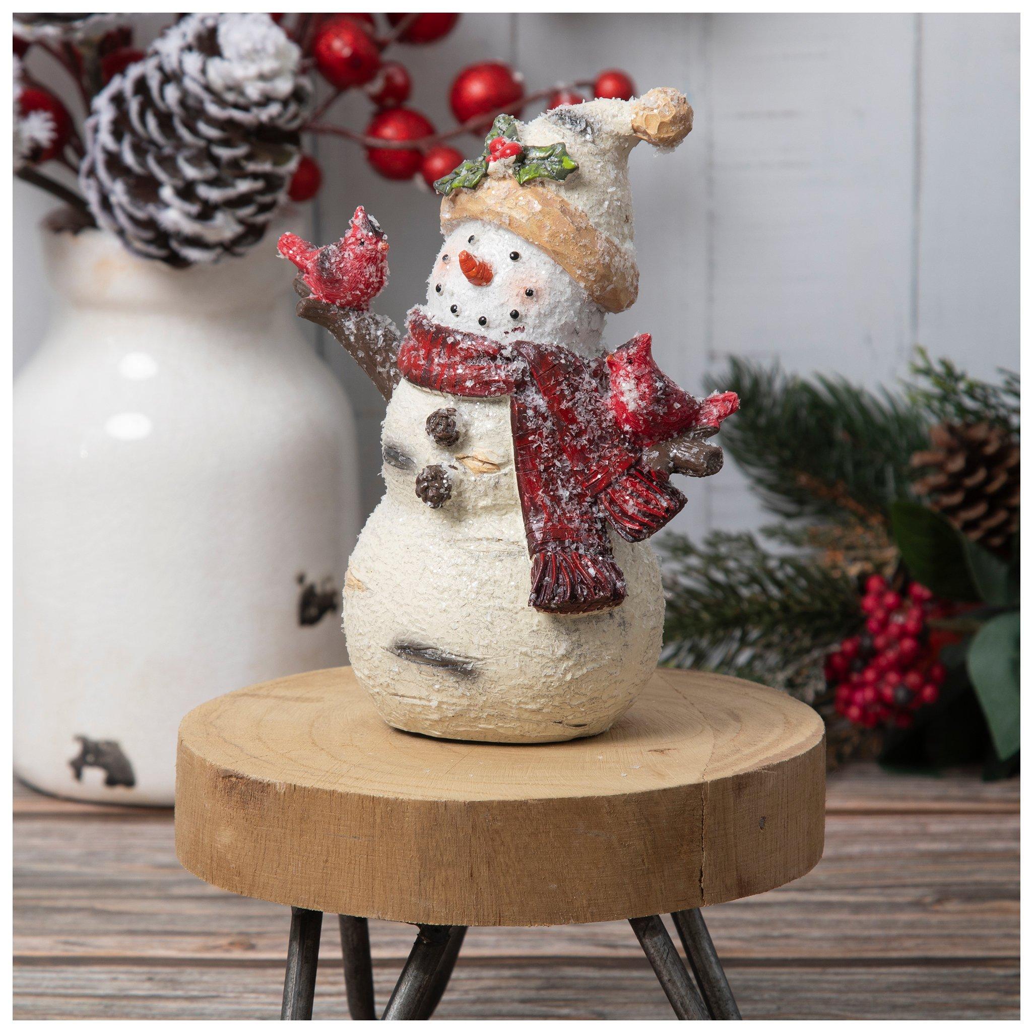 置物 21AW man globe FL047-1024x1280.jpg