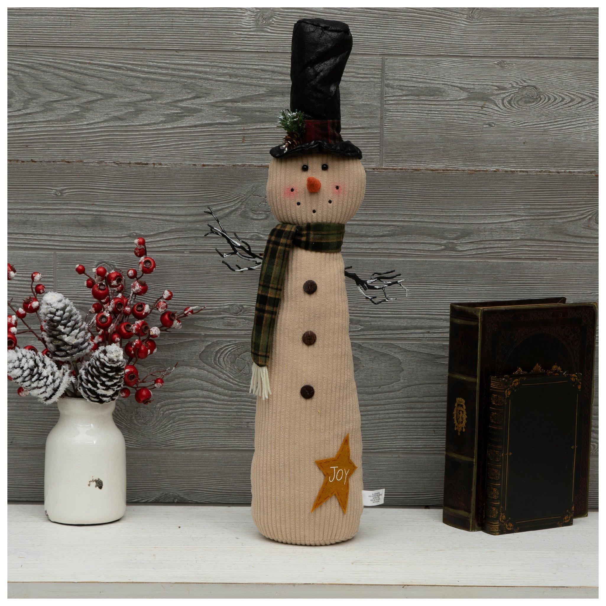 Selected Product Image