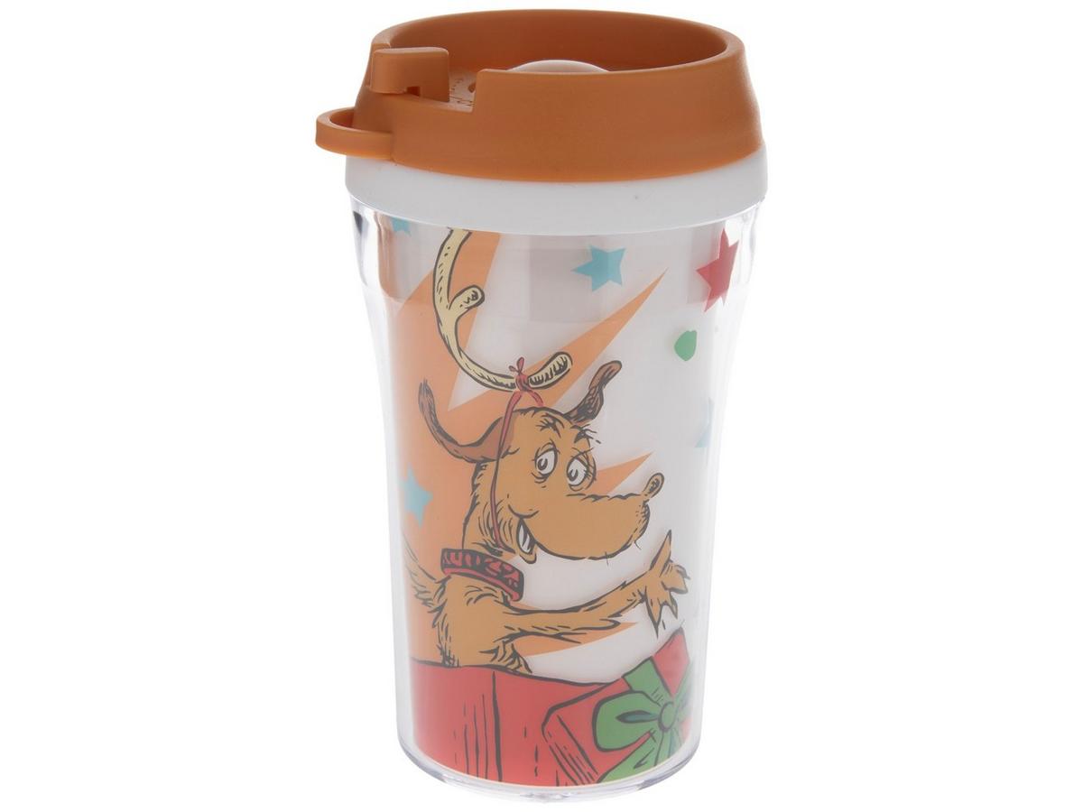 Max Cup With Lid | Hobby Lobby | 206360028
