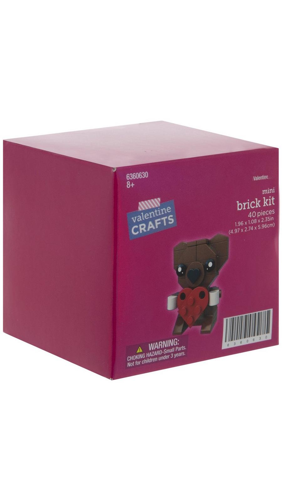Stick con Cuore in Legno - Mis. Cm 28H