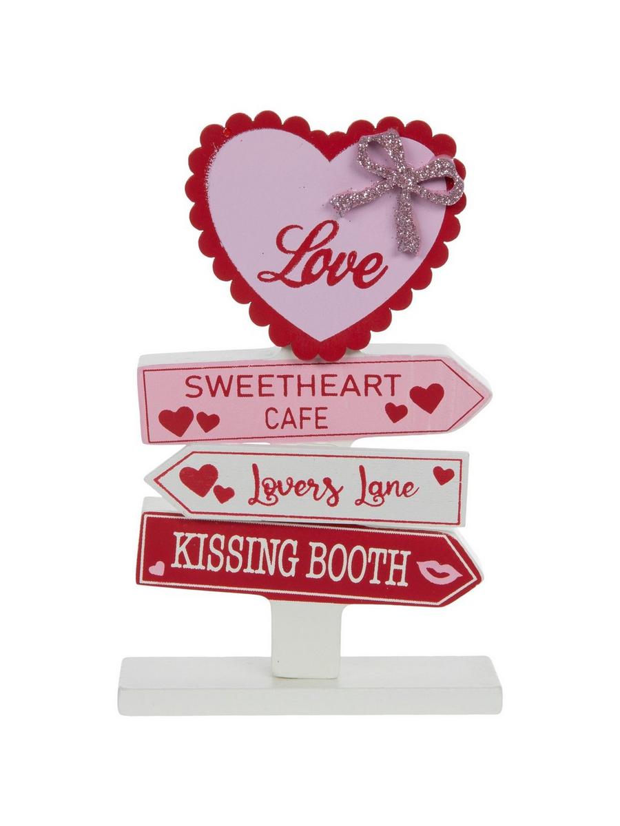 206364608-81264180-12102025-