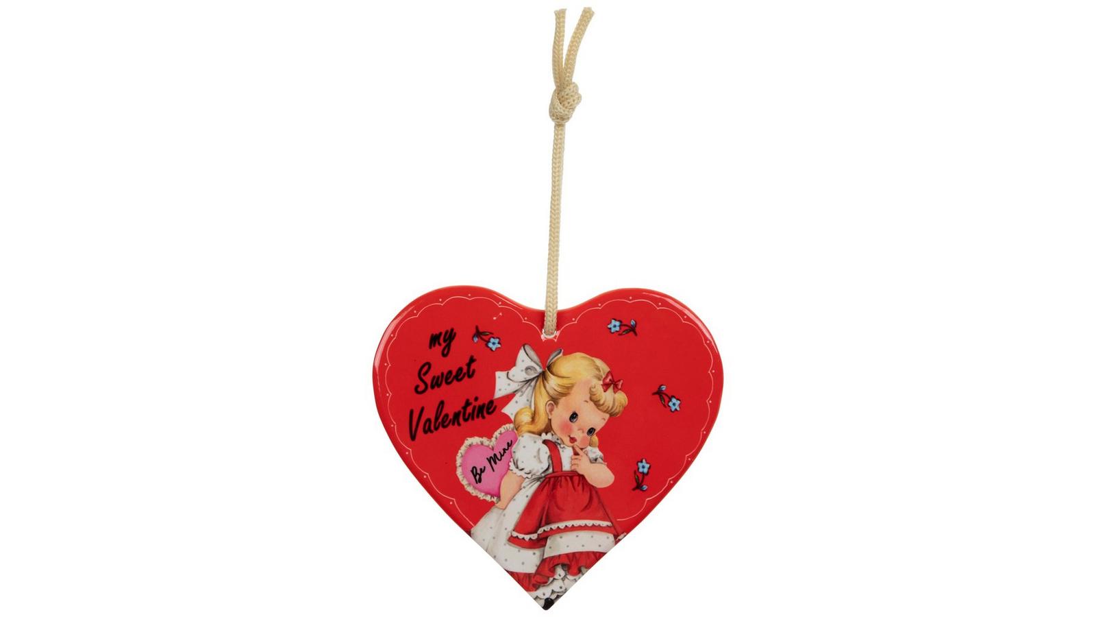 ミニピンLOVE✩.*˚ 206364822-81264230-11042025-