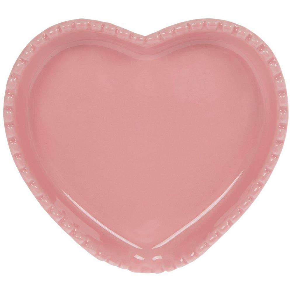 Heart Spoon Rest | Hobby Lobby | 206366702