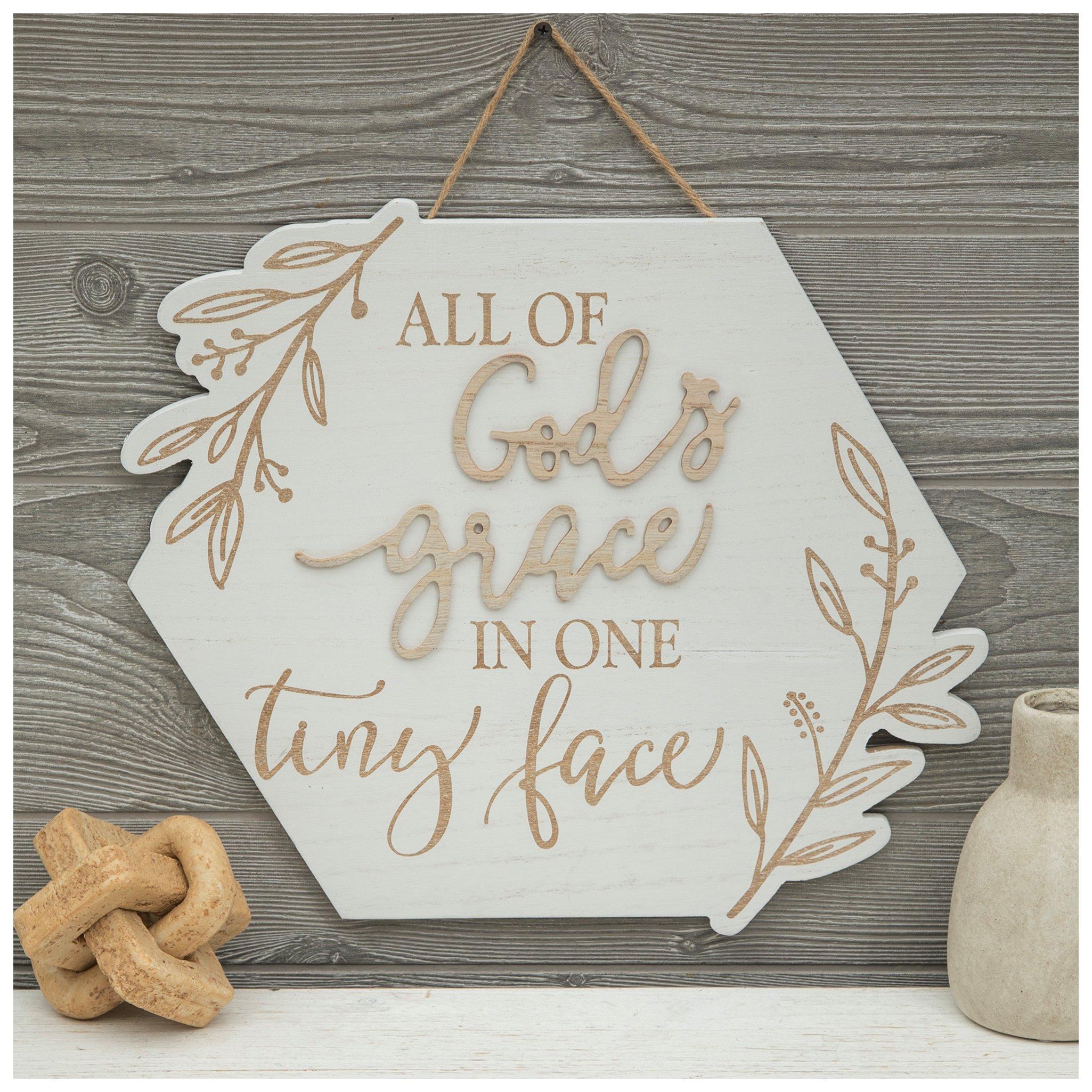 Selected Product Image