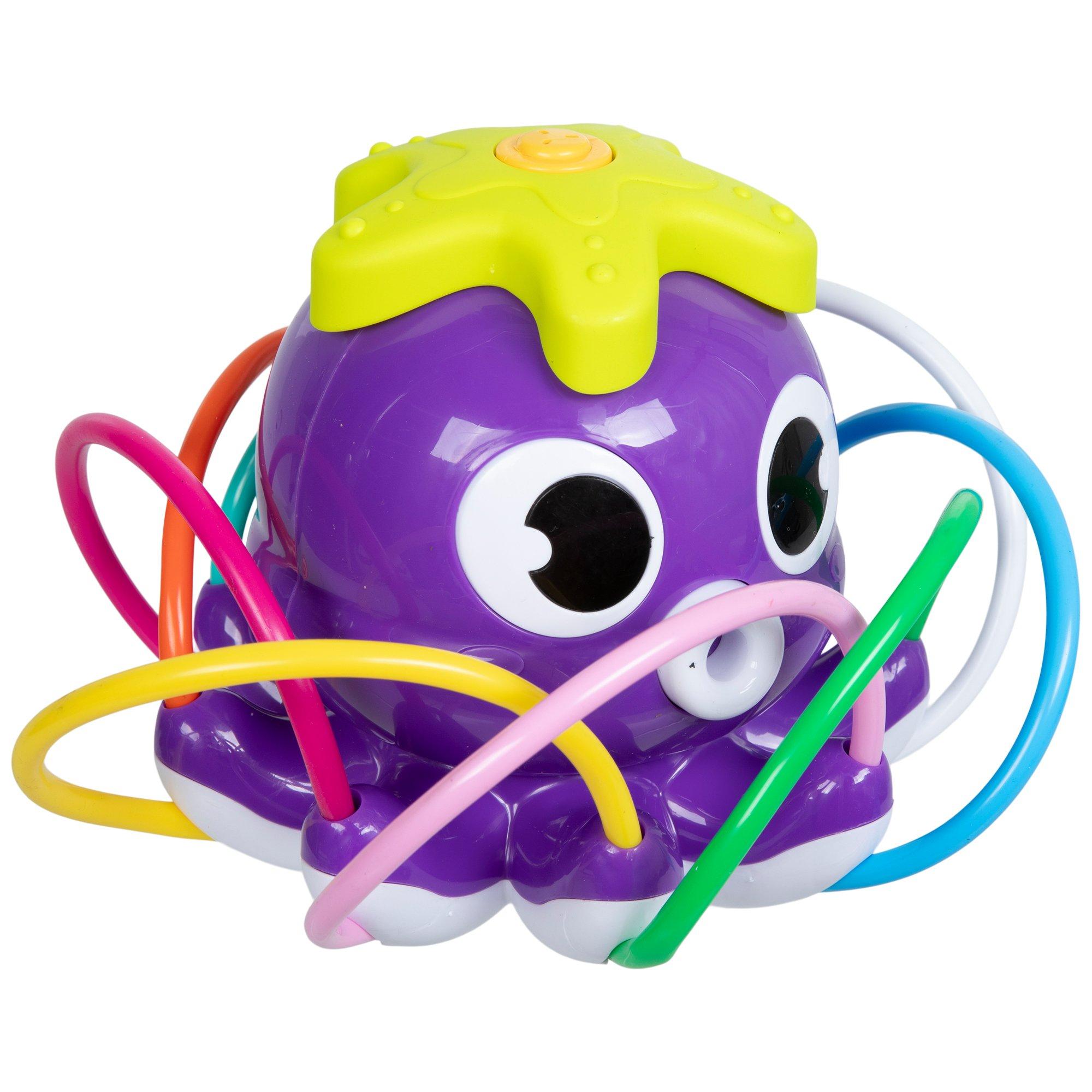 Zuru Bunch O Balloons Splash Pool With 100 Water Balloons