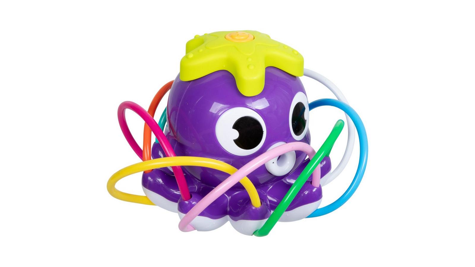 Splash Toys 32221 Splashtoys-SNEAK'ARTZ Starter Set ASST Violette-Loisirs créatifs-Design et personnalise tes Baskets-Assortiment-Dès 5 Ans