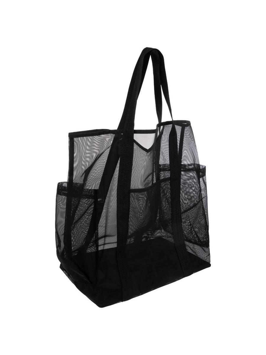 Mesh Tote Bag | Hobby Lobby | 206400808