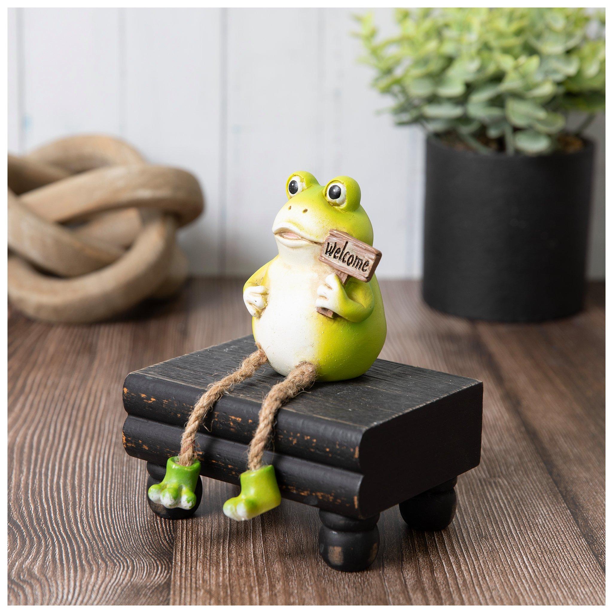 レプリカ　置物 RARE VINTAGE 1991 TEENAGE MUTANT NINJA TURTLES TURTLE TANK