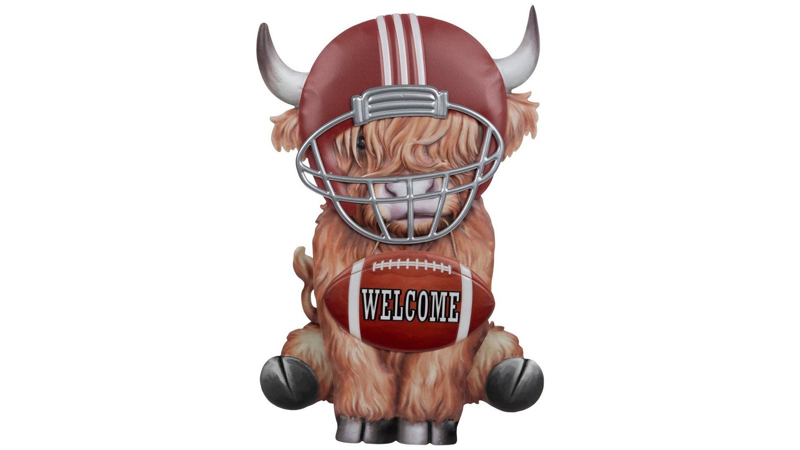 cowpie football helmet Dallas Cowboys Authentic Speed 2020 ECLIPSE  SPORTSCRACK Based on our most popular on Highland Cow Wearing Football Helmet