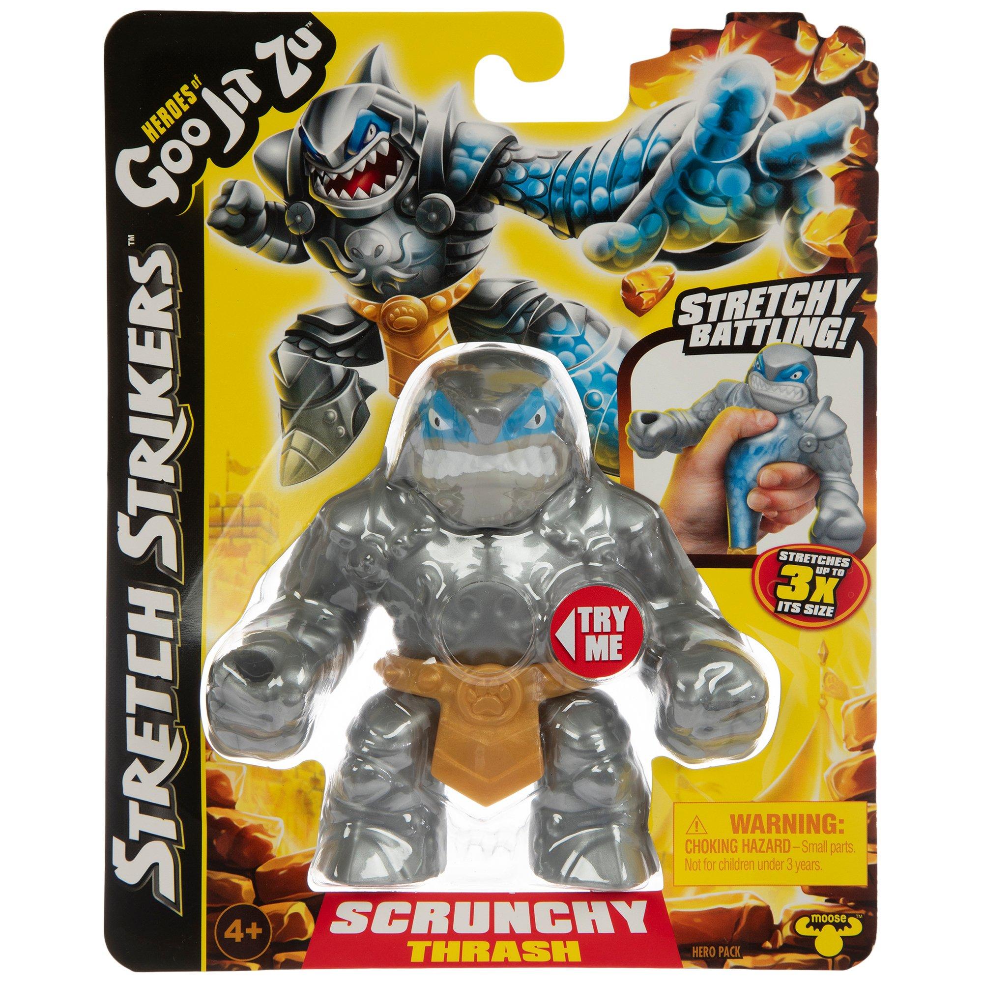 2064459-81031415-09262024-IMGSET