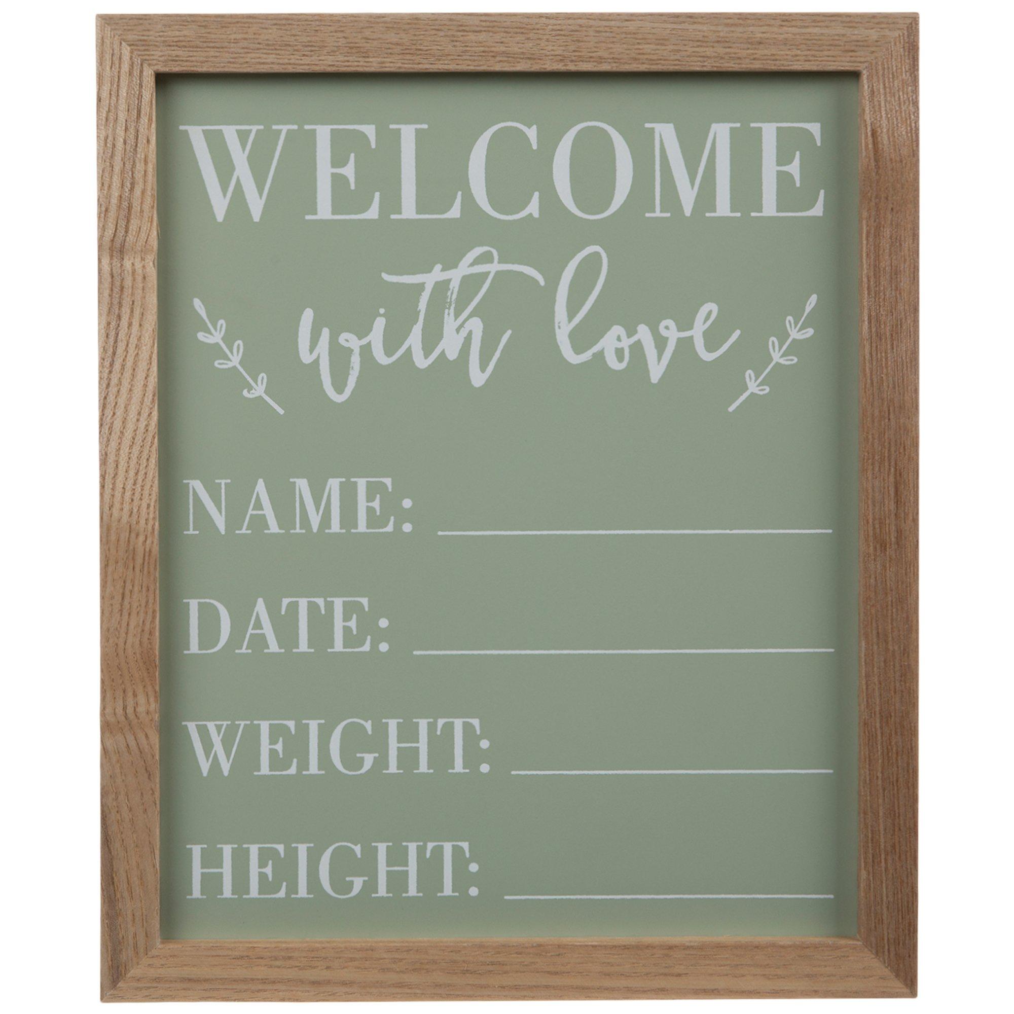 PIC] Is there any difference between the off-brand frames from Hobby Lobby  and a brand name Q-Snap? I think I'm in love with this type of frame. I got  this one from