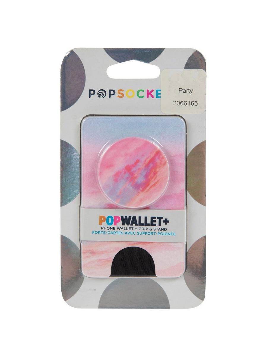Pink Pop Socket Wallet Plus Hobby Lobby 2066165