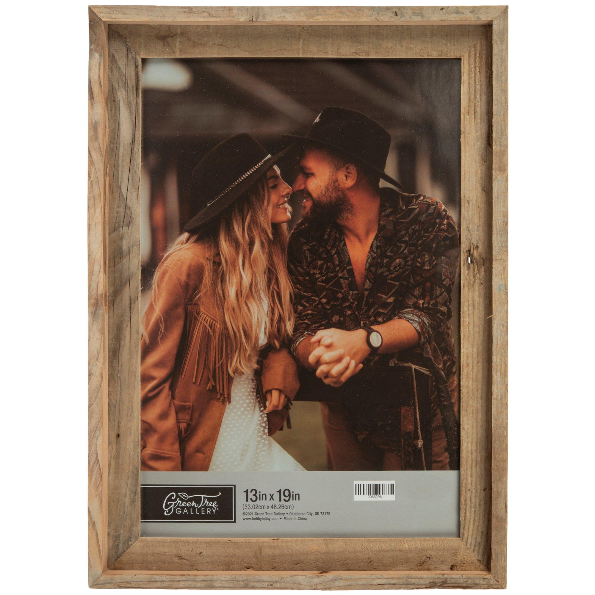 Selected Product Image