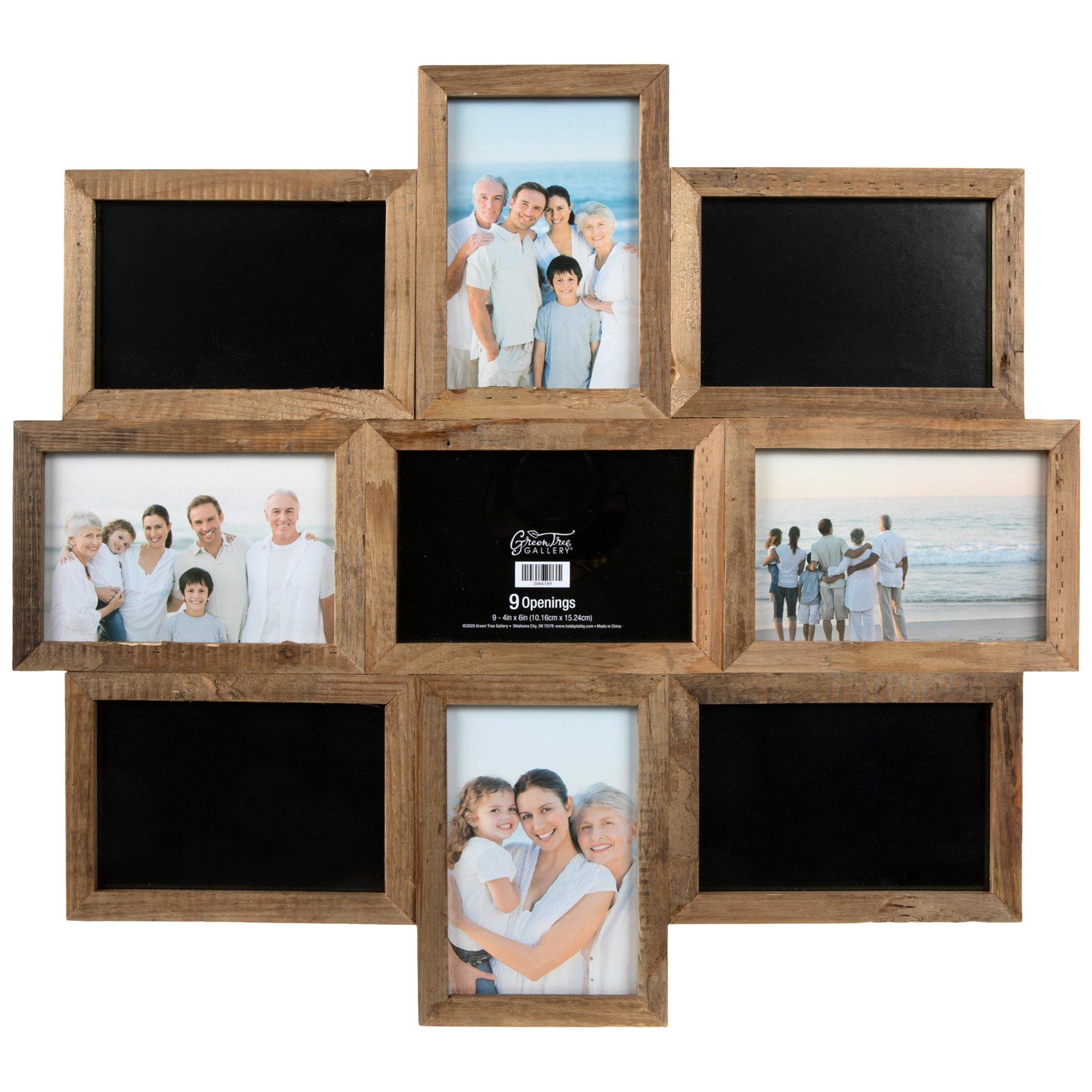 Selected Product Image