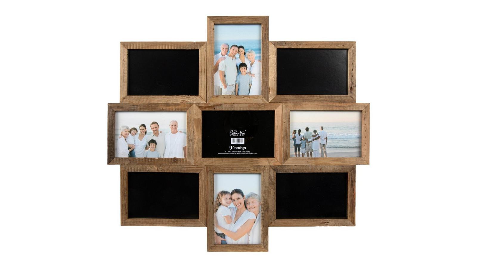 Mixtiles - Turn your photos into affordable, stunning wall art, image size:1600x900