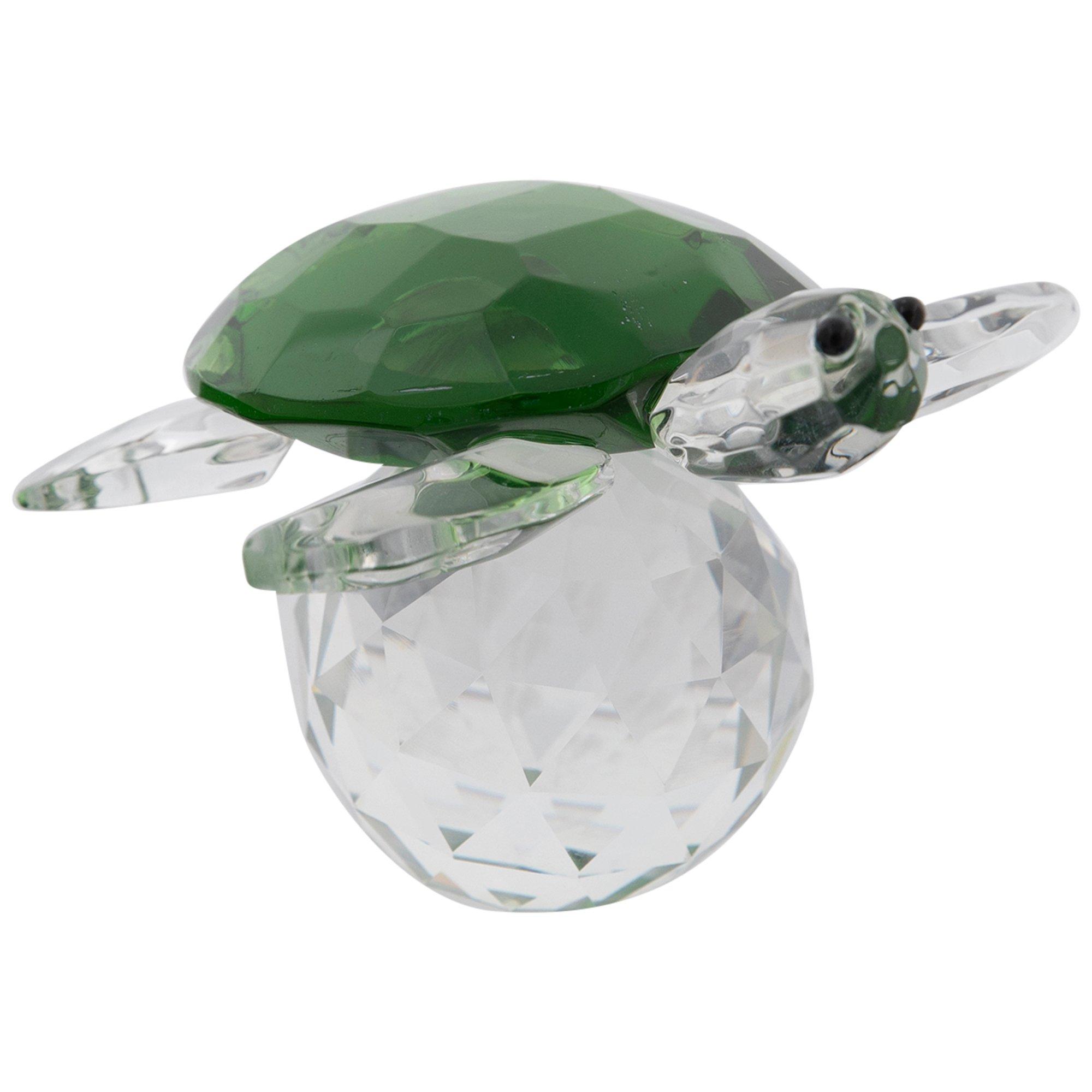 Glass Sea Turtle Hobby Lobby 2066504
