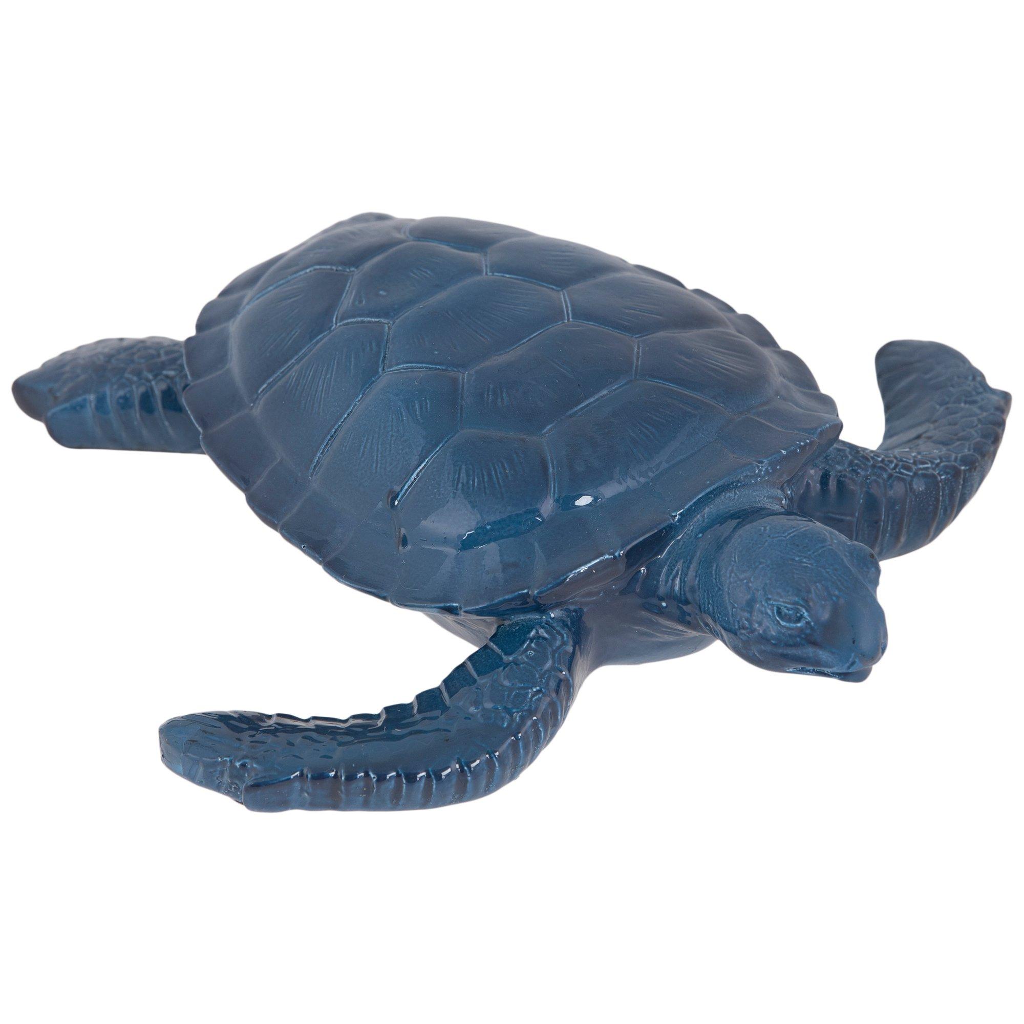 Sea Turtle Color By Number, Hobby Lobby