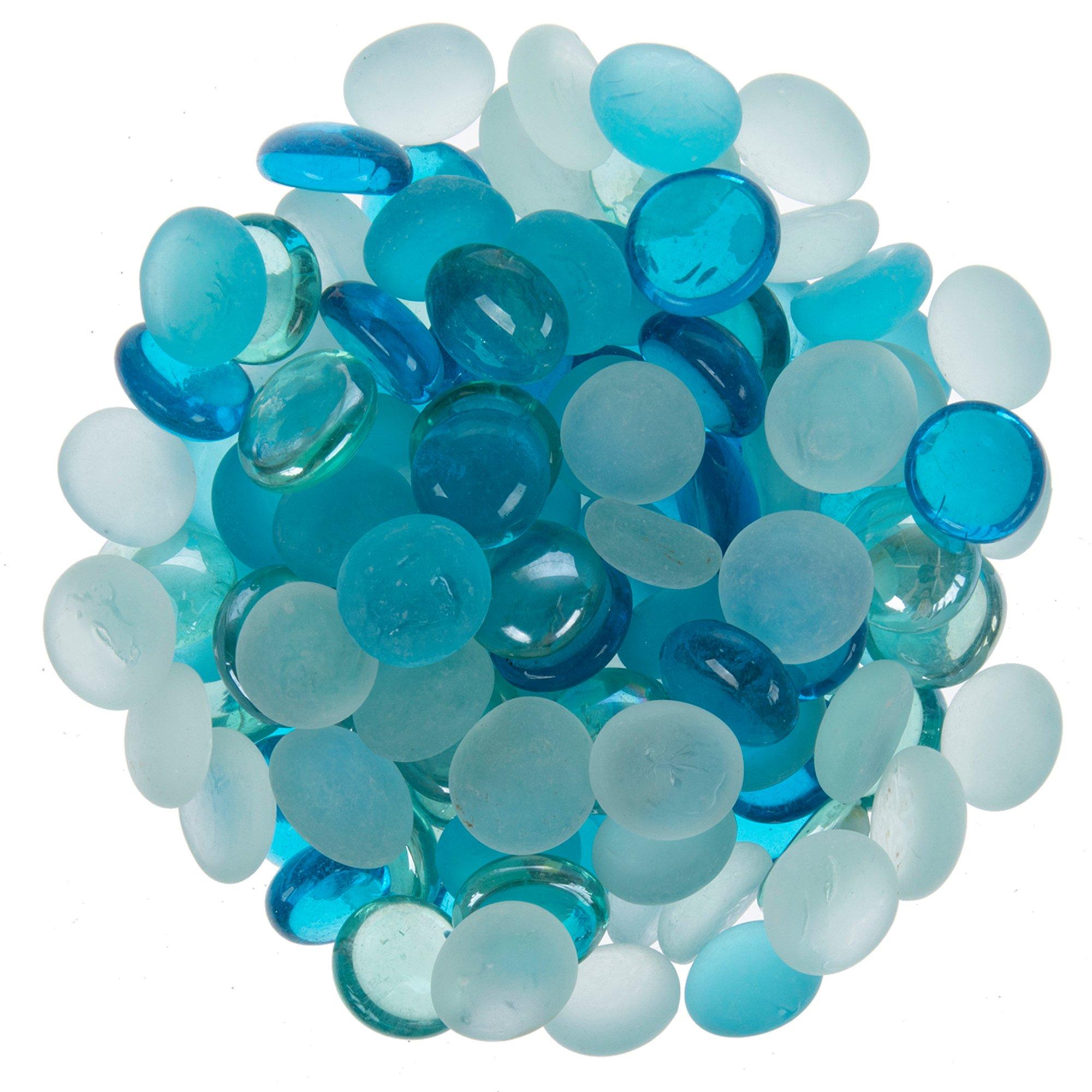 Glass Gem Filler | Hobby Lobby | 2069656