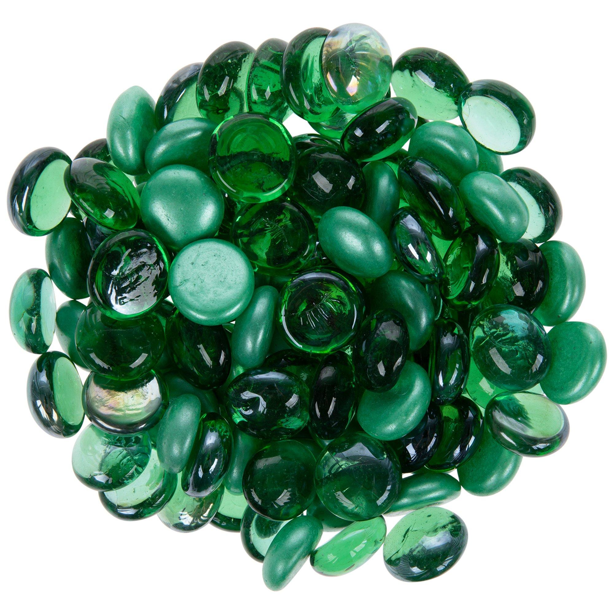 Glass Gem Filler | Hobby Lobby | 2069805