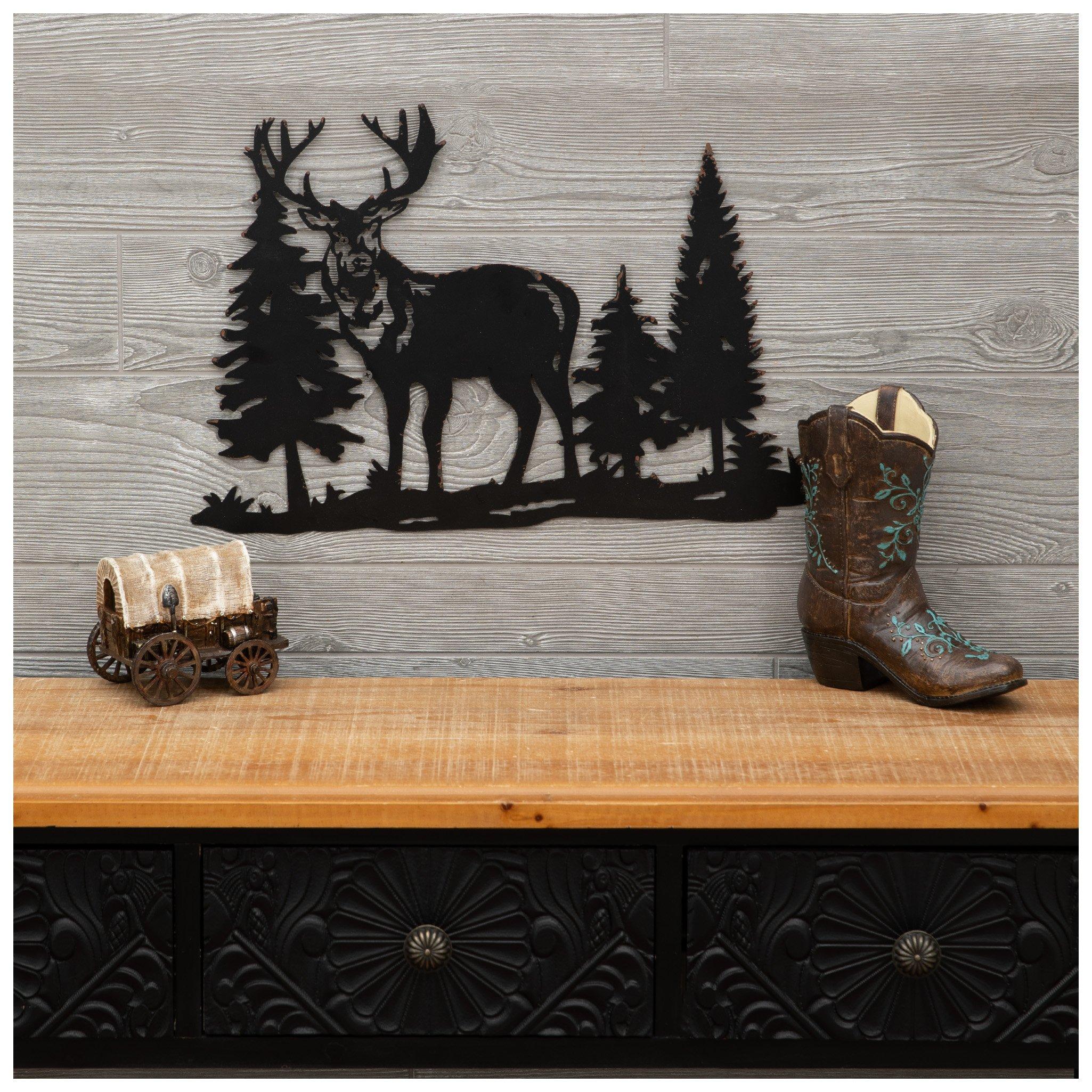 United States Army Wood Wall Decor | Hobby Lobby | 2285336