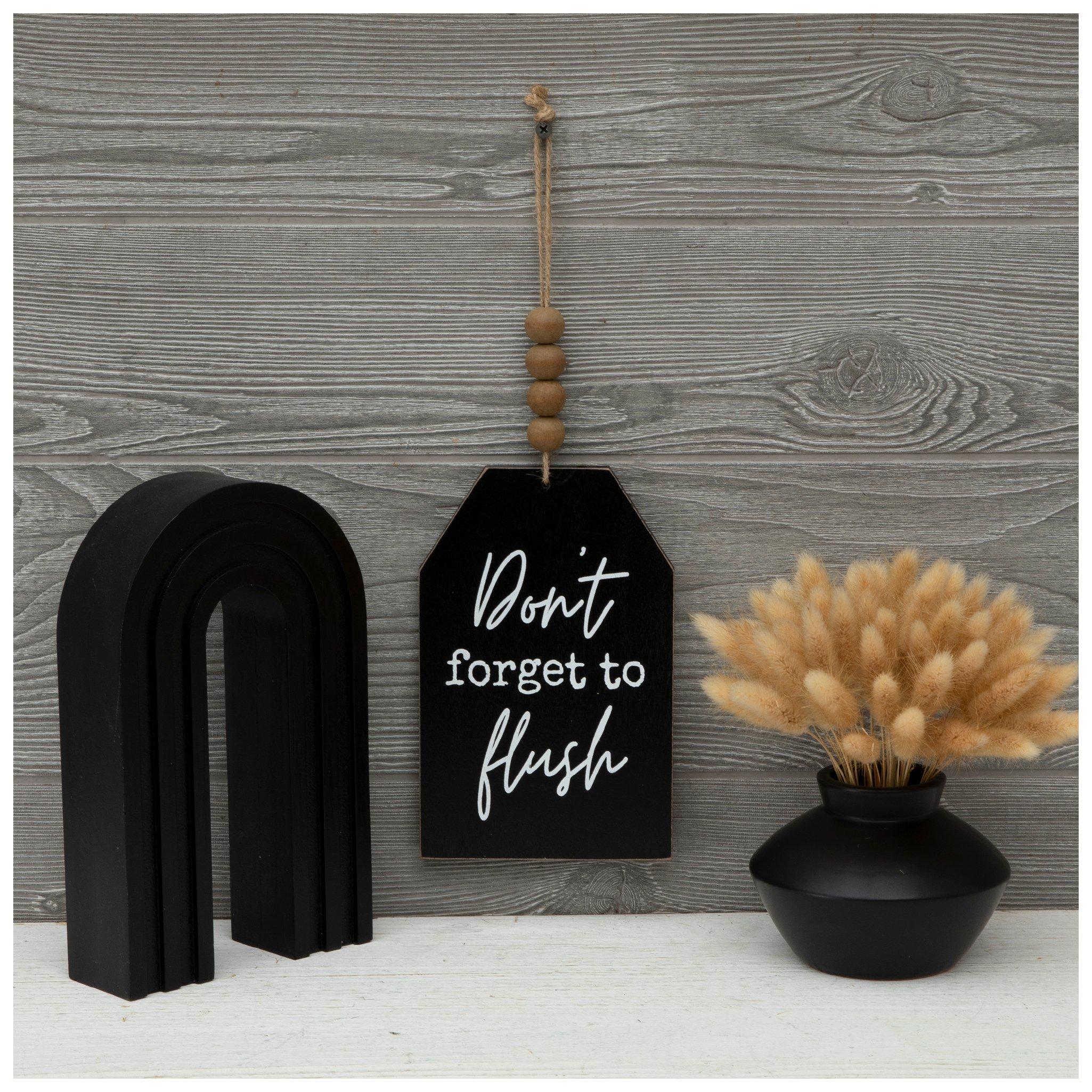 Selected Product Image