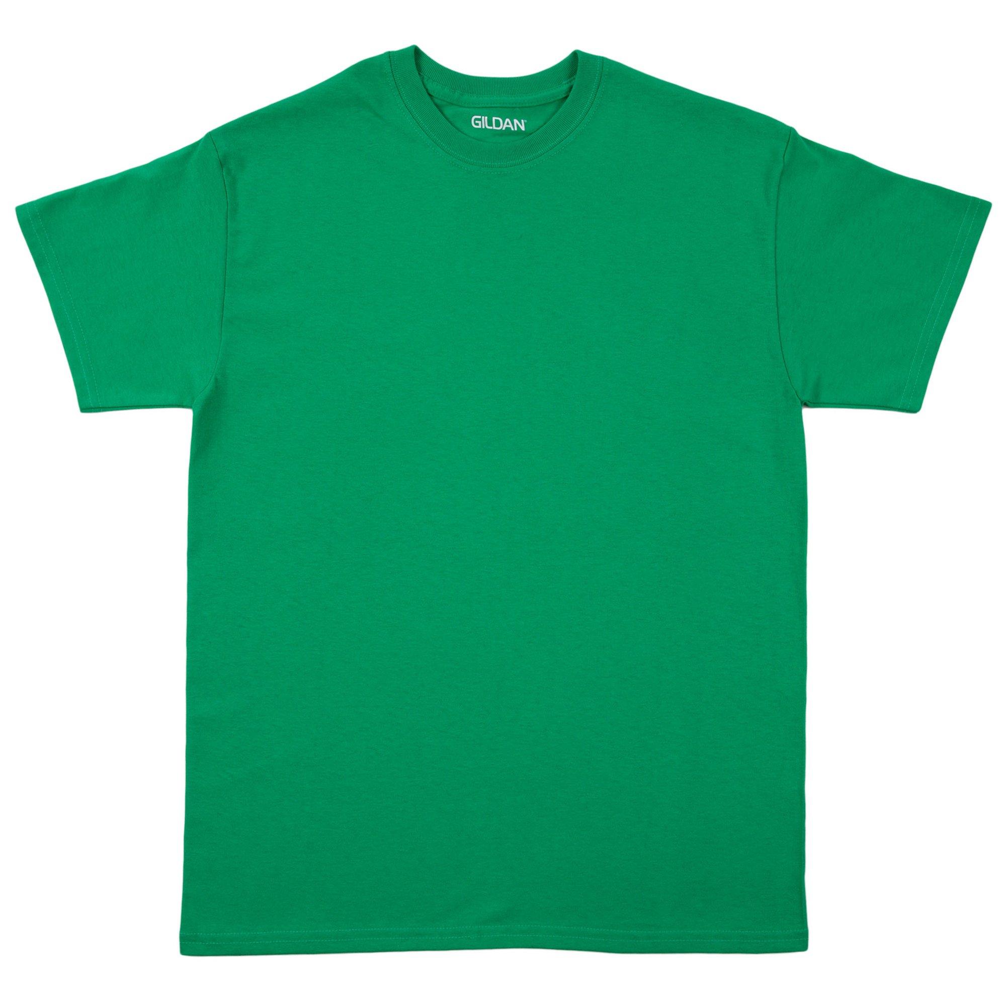 Adult Crew TShirt Hobby Lobby 207126