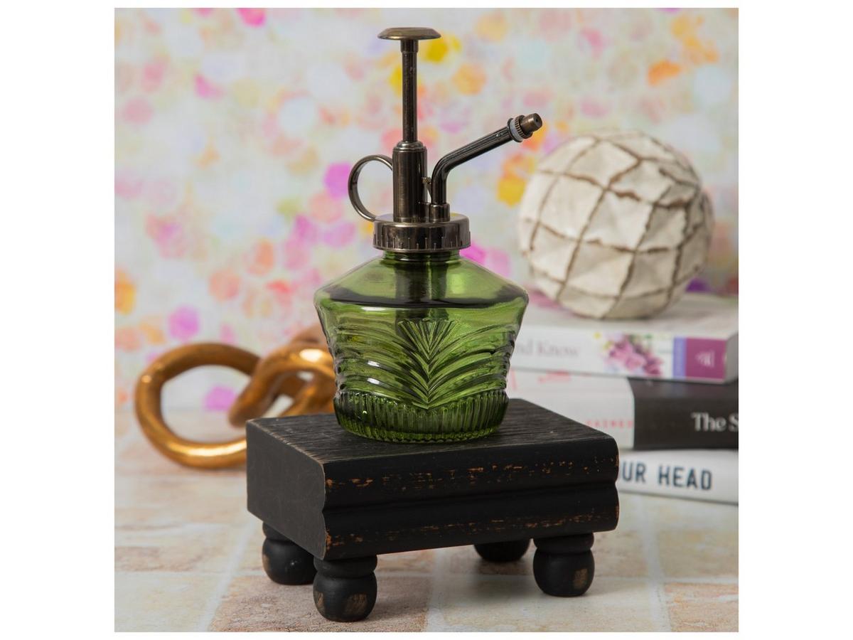 2071462-81032440-10172025-