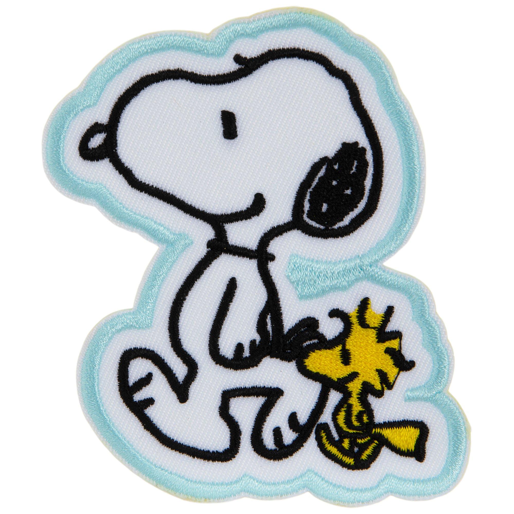 Selected Product Image