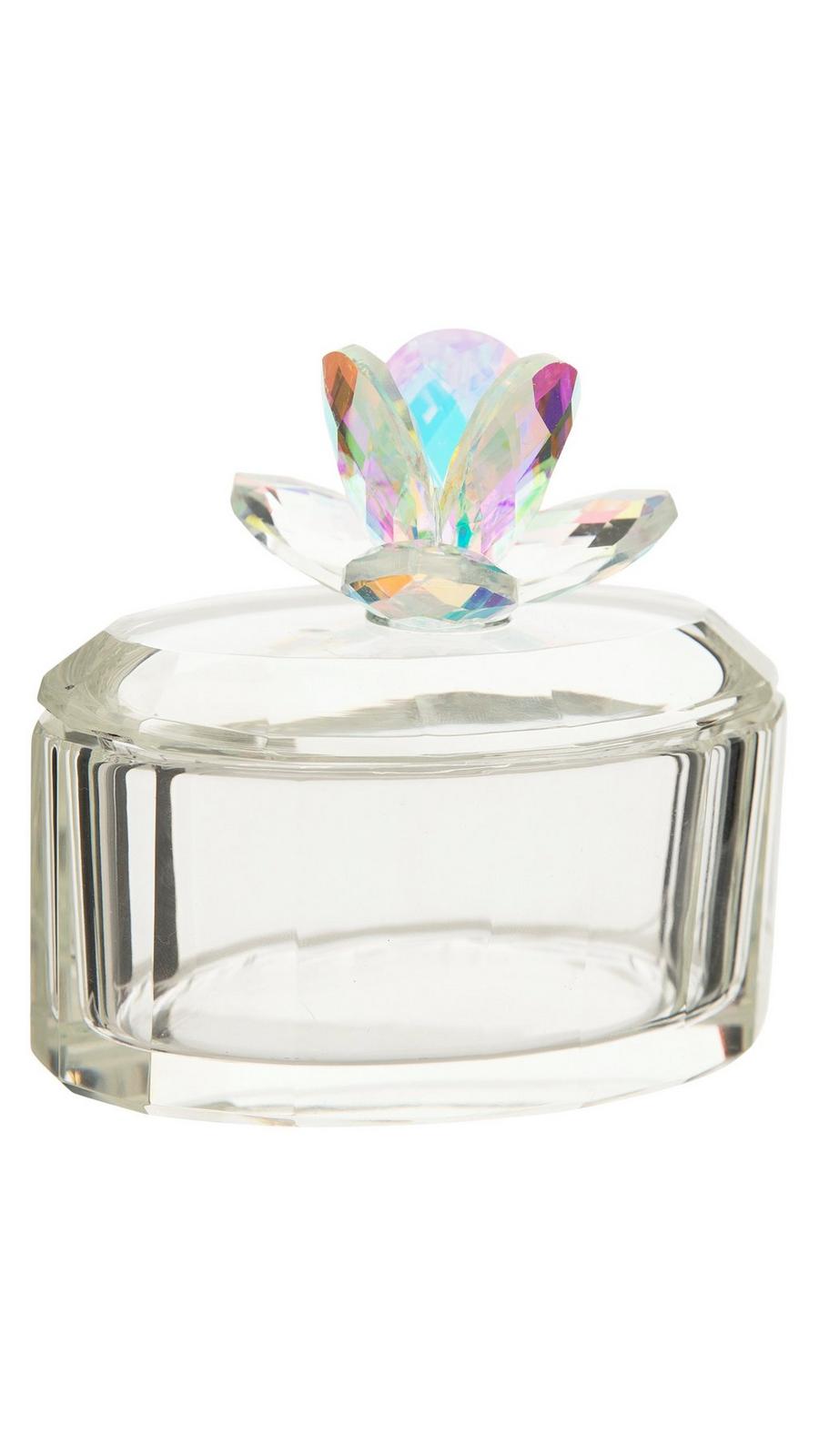 2072221-81032525-01102024-