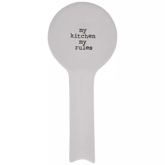 Custom White Kitchen Cooking Tools Novelty Ceramic Measuring Cups And Spoons  - Buy Custom White Kitchen Cooking Tools Novelty Ceramic Measuring Cups And  Spoons Product on