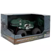 Dinosaur Remote Control Off-Road Car
