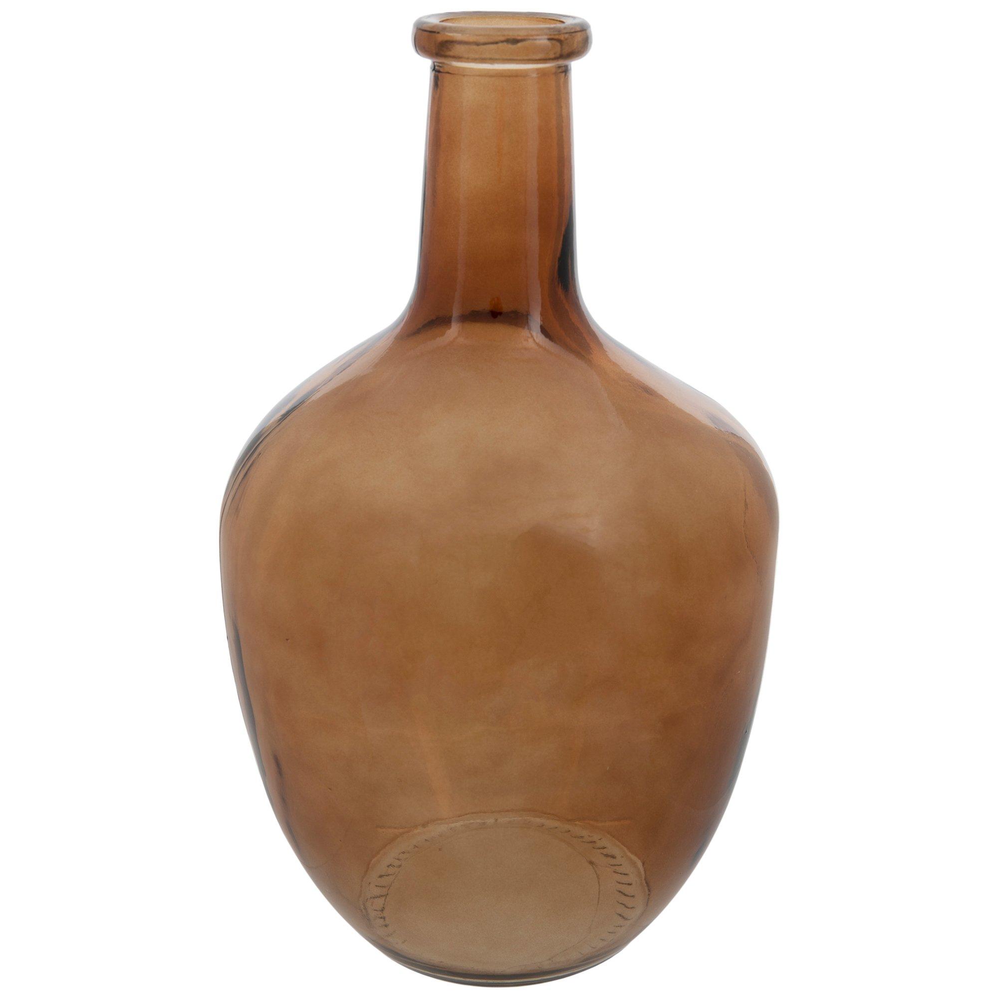 Glass Jug Hobby Lobby 2073120