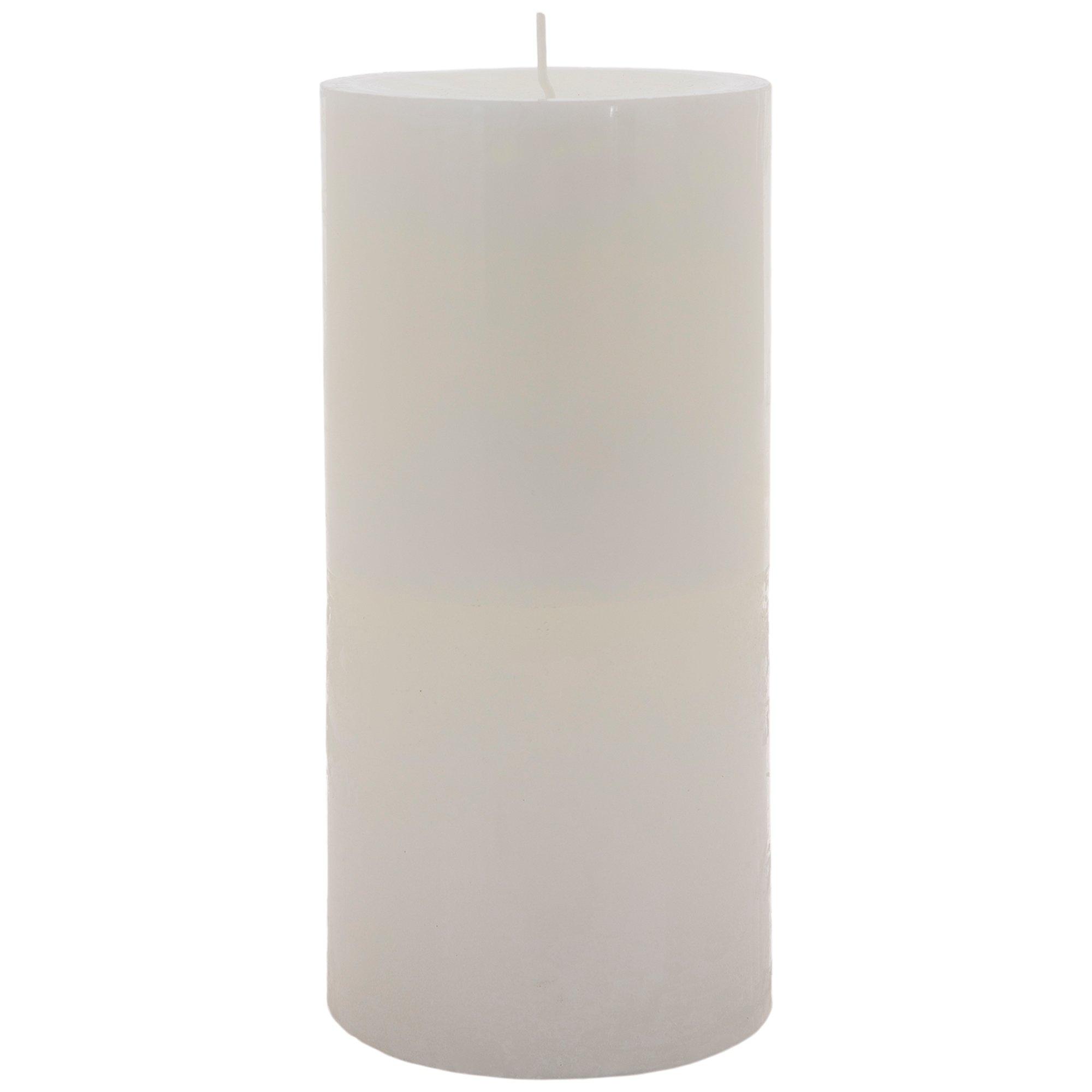 Coconut Blossoms Pillar Candle Hobby Lobby 2073633